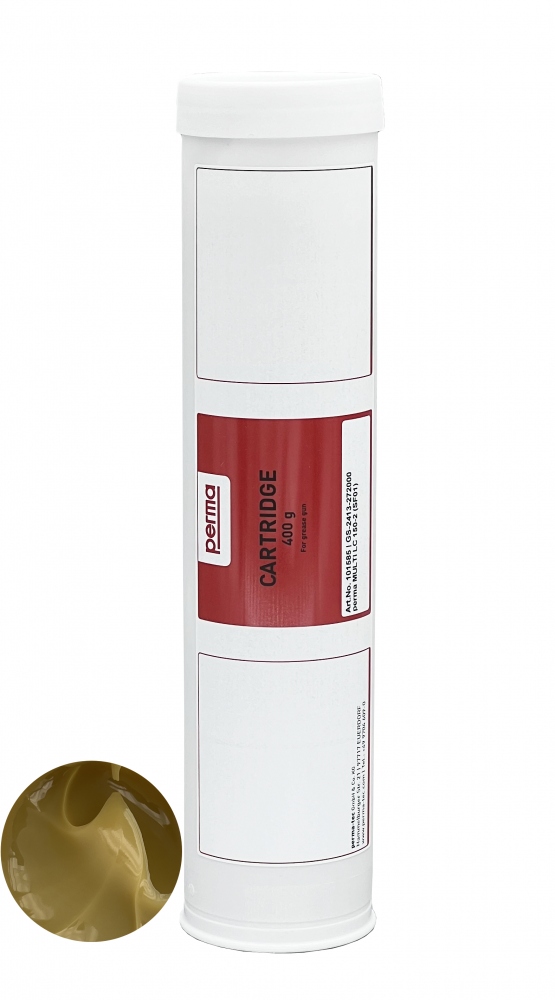 pics/perma/Greases SF/perma-sf01-multipurpose-lubricating-grease-nlgi2-color-brown-cartridge-400g-101585-ol.jpg